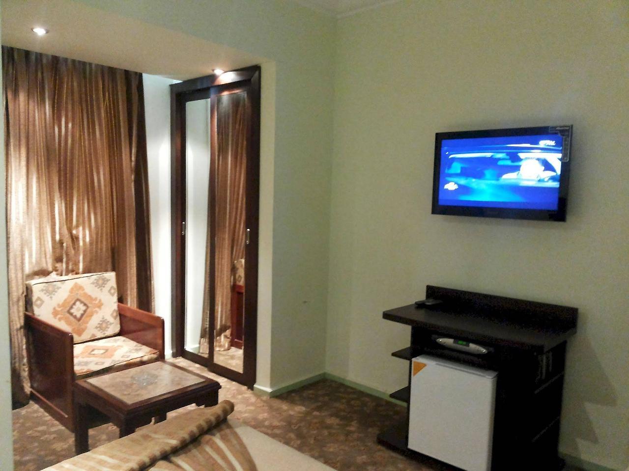 Aura Inn Hotel Cairo Giza Екстер'єр фото