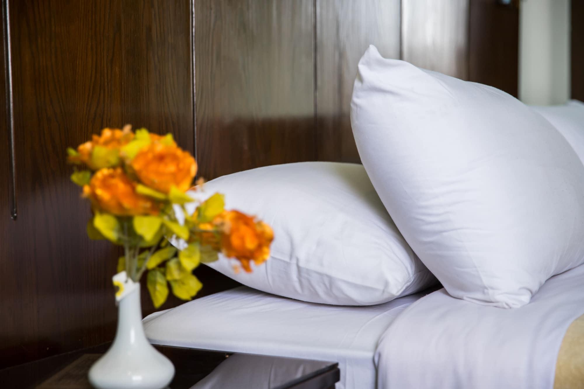 Aura Inn Hotel Cairo Giza Екстер'єр фото