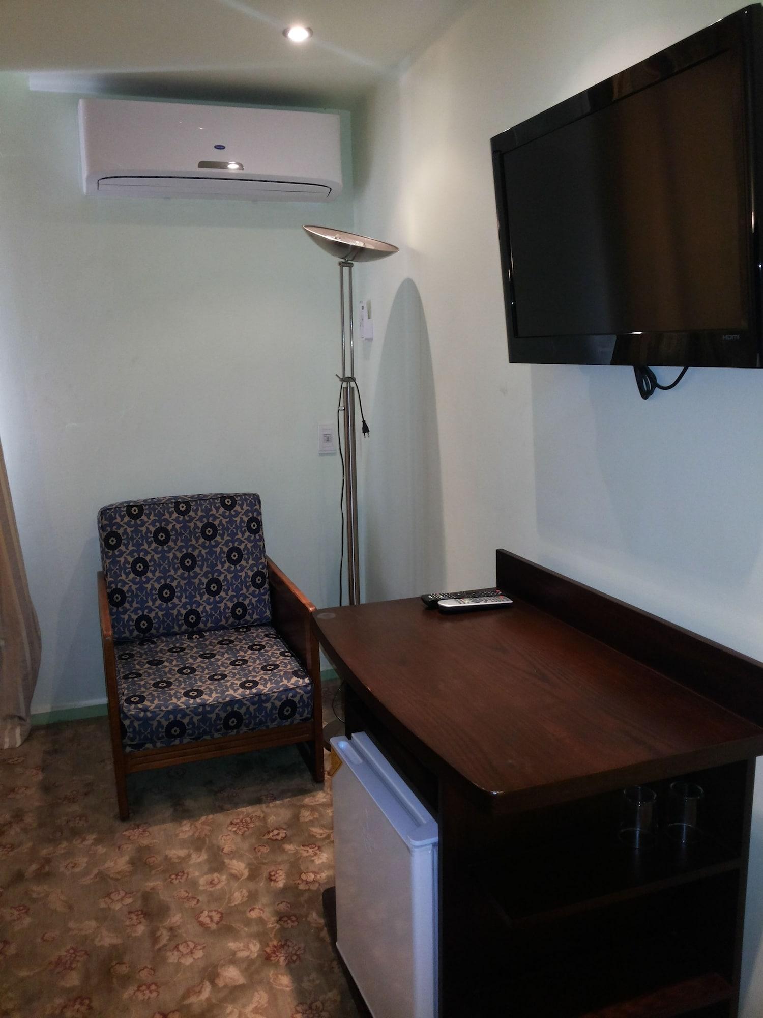 Aura Inn Hotel Cairo Giza Екстер'єр фото