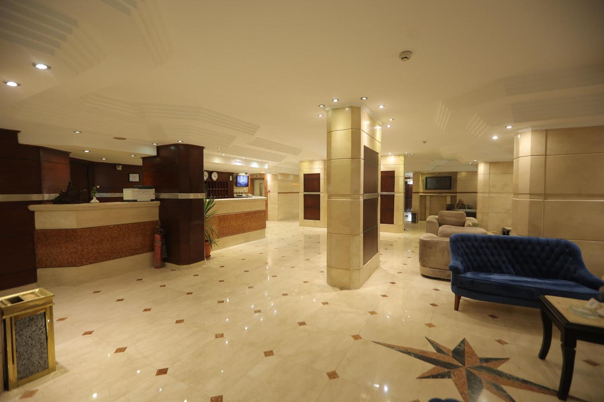 Aura Inn Hotel Cairo Giza Екстер'єр фото
