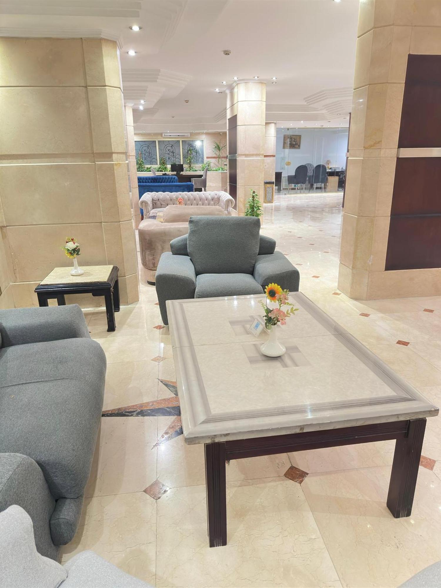 Aura Inn Hotel Cairo Giza Екстер'єр фото