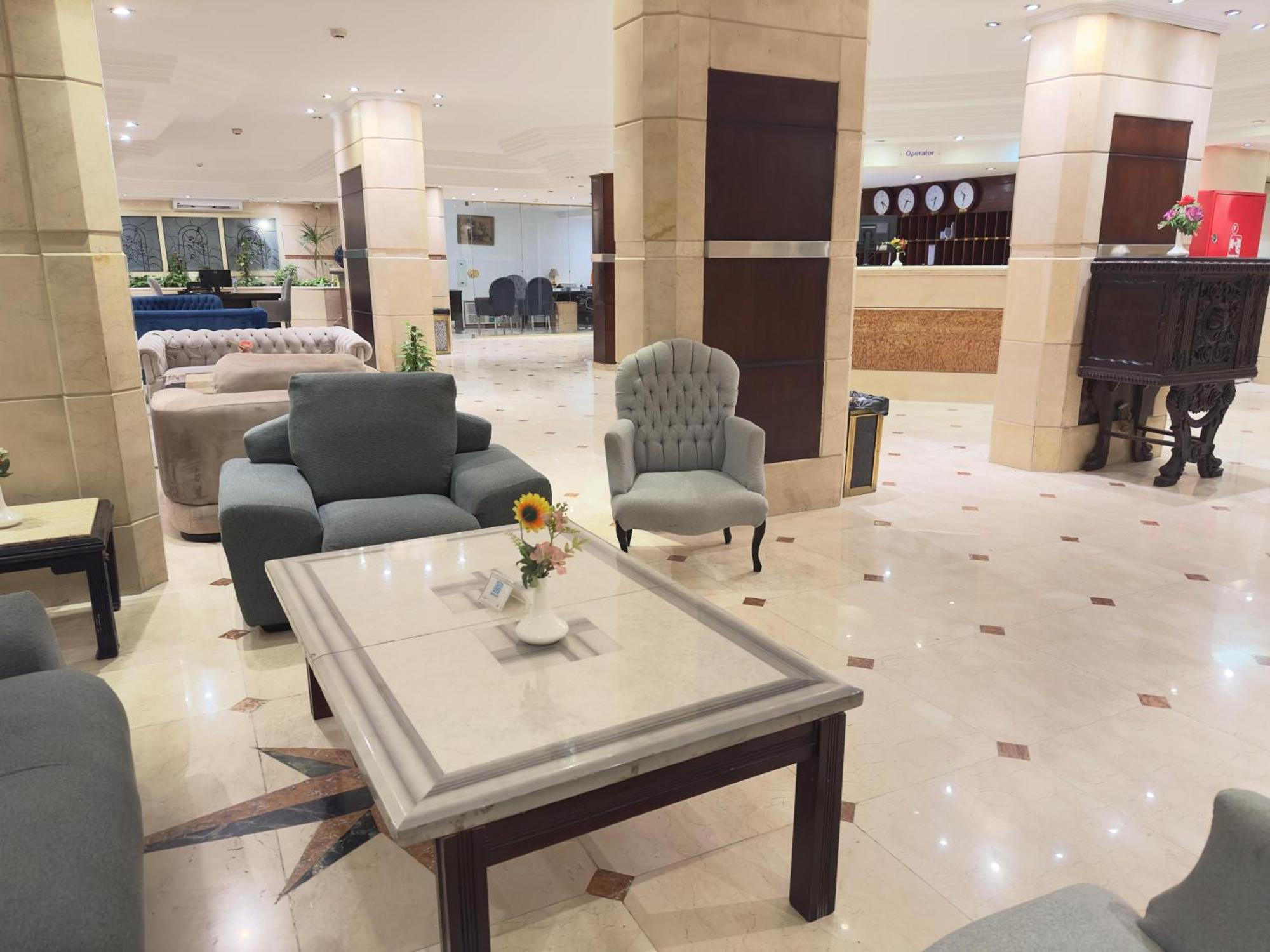 Aura Inn Hotel Cairo Giza Екстер'єр фото