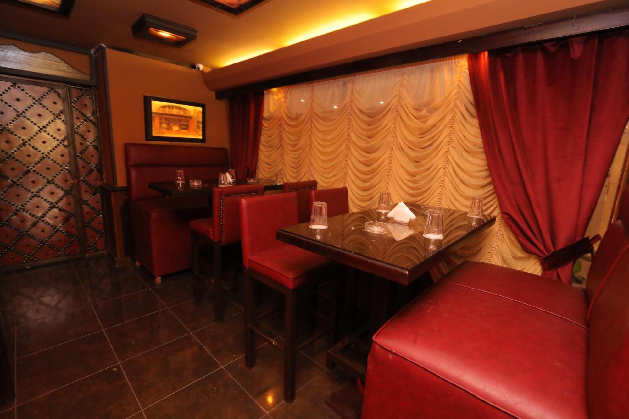 Aura Inn Hotel Cairo Giza Екстер'єр фото
