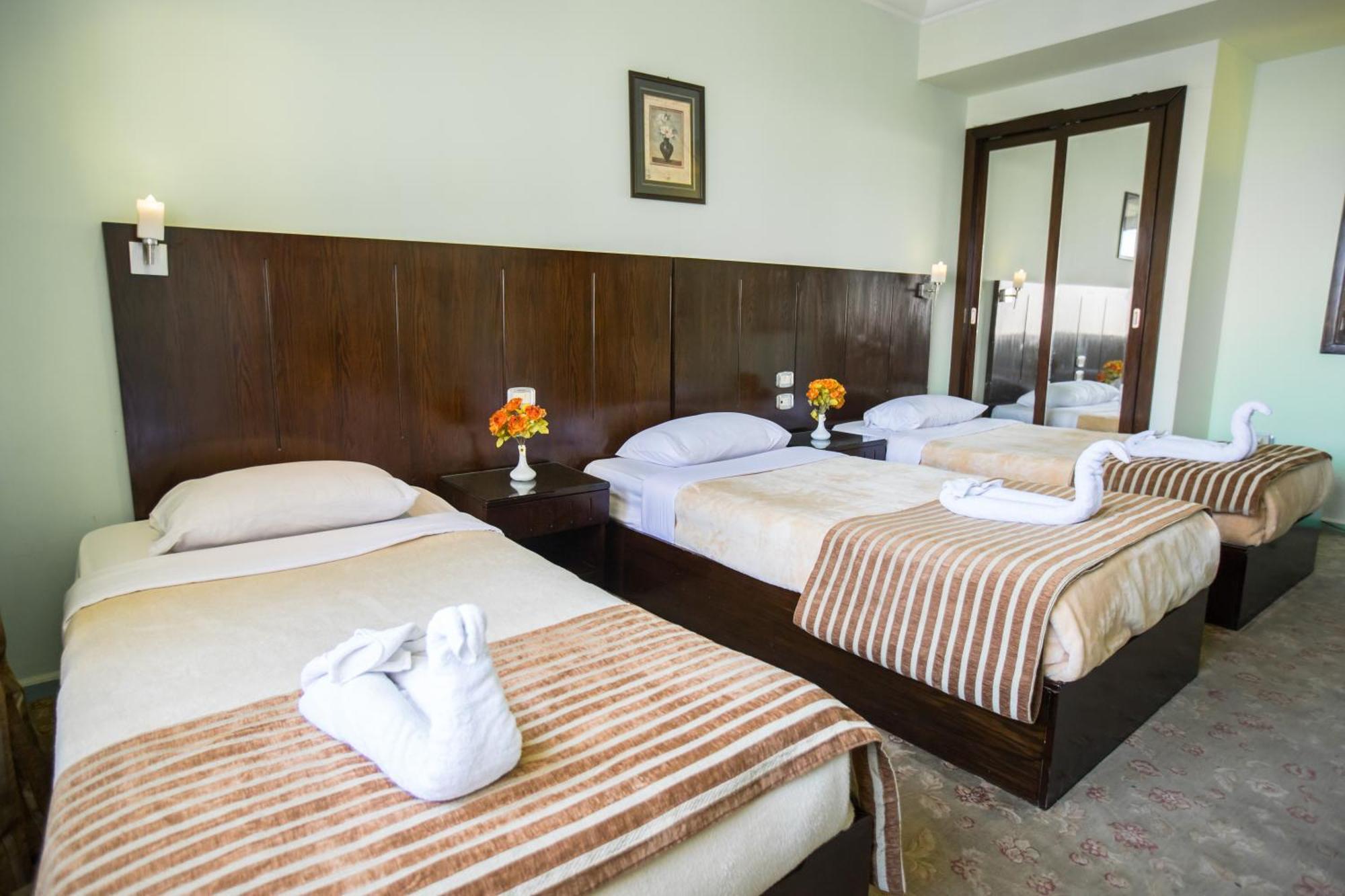 Aura Inn Hotel Cairo Giza Екстер'єр фото
